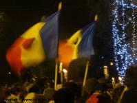 Imagine atasata: 16 decembrie - 2014.12.16 - 05.jpg